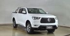Great Wall Poer 2.0 TD DELUXE 4WD Pickup 2022