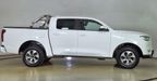 Great Wall Poer 2.0 TD DELUXE 4WD Pickup 2022
