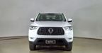 Great Wall Poer 2.0 TD DELUXE 4WD Pickup 2022
