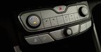 Great Wall Poer 2.0 TD DELUXE 4WD Pickup 2022