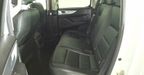 Great Wall Poer 2.0 TD DELUXE 4WD Pickup 2022