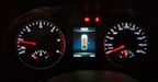 Great Wall Poer 2.0 TD DELUXE 4WD Pickup 2022