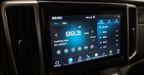 Great Wall Poer 2.0 TD DELUXE 4WD Pickup 2022