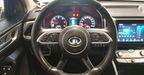 Great Wall Poer 2.0 TD DELUXE 4WD Pickup 2022