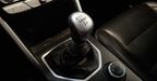 Great Wall Poer 2.0 TD DELUXE 4WD Pickup 2022