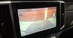Great Wall Poer 2.0 TD DELUXE 4WD Pickup 2022