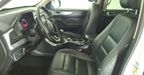 Great Wall Poer 2.0 TD DELUXE 4WD Pickup 2022