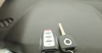 Great Wall Poer 2.0 TD DELUXE 4WD Pickup 2022