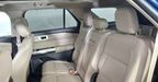 Ford Explorer 2.3 LIMITED AUTO ES Suv 2022