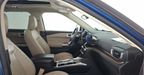 Ford Explorer 2.3 LIMITED AUTO ES Suv 2022