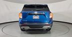 Ford Explorer 2.3 LIMITED AUTO ES Suv 2022