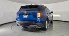 Ford Explorer 2.3 LIMITED AUTO ES Suv 2022