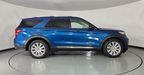 Ford Explorer 2.3 LIMITED AUTO ES Suv 2022
