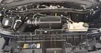 Ford Explorer 2.3 LIMITED AUTO ES Suv 2022