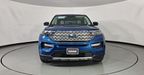 Ford Explorer 2.3 LIMITED AUTO ES Suv 2022