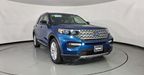 Ford Explorer 2.3 LIMITED AUTO ES Suv 2022