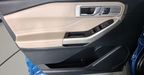 Ford Explorer 2.3 LIMITED AUTO ES Suv 2022