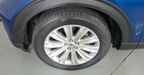 Ford Explorer 2.3 LIMITED AUTO ES Suv 2022