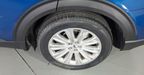 Ford Explorer 2.3 LIMITED AUTO ES Suv 2022