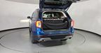 Ford Explorer 2.3 LIMITED AUTO ES Suv 2022