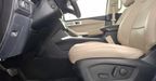 Ford Explorer 2.3 LIMITED AUTO ES Suv 2022