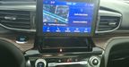 Ford Explorer 2.3 LIMITED AUTO ES Suv 2022