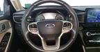 Ford Explorer 2.3 LIMITED AUTO ES Suv 2022