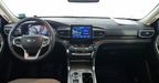 Ford Explorer 2.3 LIMITED AUTO ES Suv 2022