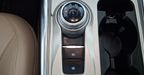 Ford Explorer 2.3 LIMITED AUTO ES Suv 2022