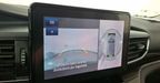 Ford Explorer 2.3 LIMITED AUTO ES Suv 2022
