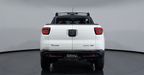 Fiat Toro 2.0 TDI FREEDOM AUTO 4WD Pickup 2018