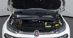 Fiat Toro 2.0 TDI FREEDOM AUTO 4WD Pickup 2018