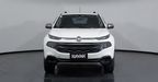 Fiat Toro 2.0 TDI FREEDOM AUTO 4WD Pickup 2018
