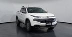 Fiat Toro 2.0 TDI FREEDOM AUTO 4WD Pickup 2018