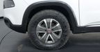 Fiat Toro 2.0 TDI FREEDOM AUTO 4WD Pickup 2018