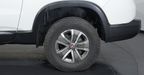 Fiat Toro 2.0 TDI FREEDOM AUTO 4WD Pickup 2018