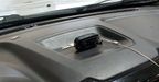 Fiat Toro 2.0 TDI FREEDOM AUTO 4WD Pickup 2018