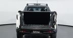 Fiat Toro 2.0 TDI FREEDOM AUTO 4WD Pickup 2018