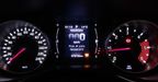 Fiat Toro 2.0 TDI FREEDOM AUTO 4WD Pickup 2018