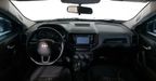 Fiat Toro 2.0 TDI FREEDOM AUTO 4WD Pickup 2018
