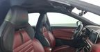Mg Hs 2.0 TROPHY DCT AWD Suv 2022
