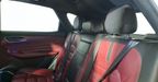 Mg Hs 2.0 TROPHY DCT AWD Suv 2022