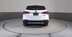Mg Hs 2.0 TROPHY DCT AWD Suv 2022