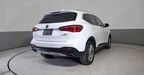Mg Hs 2.0 TROPHY DCT AWD Suv 2022