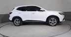 Mg Hs 2.0 TROPHY DCT AWD Suv 2022