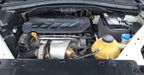 Mg Hs 2.0 TROPHY DCT AWD Suv 2022