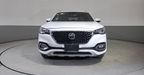 Mg Hs 2.0 TROPHY DCT AWD Suv 2022