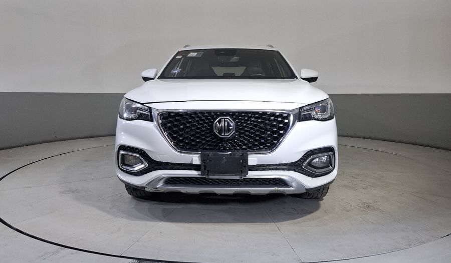 Mg Hs 2.0 TROPHY DCT AWD Suv 2022