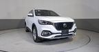 Mg Hs 2.0 TROPHY DCT AWD Suv 2022