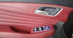 Mg Hs 2.0 TROPHY DCT AWD Suv 2022
